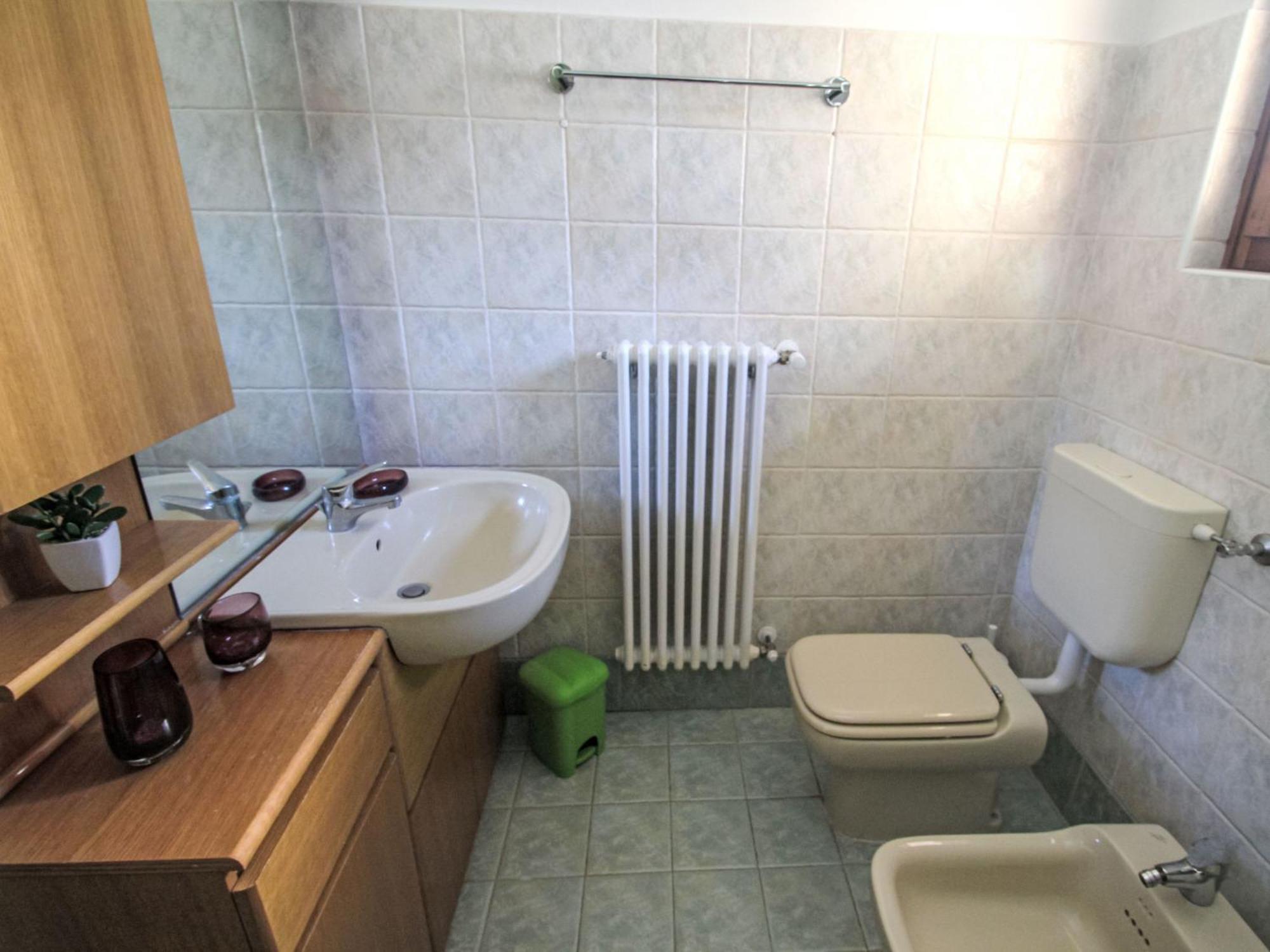 Apartment Roma By Interhome Porto Valtravaglia Extérieur photo