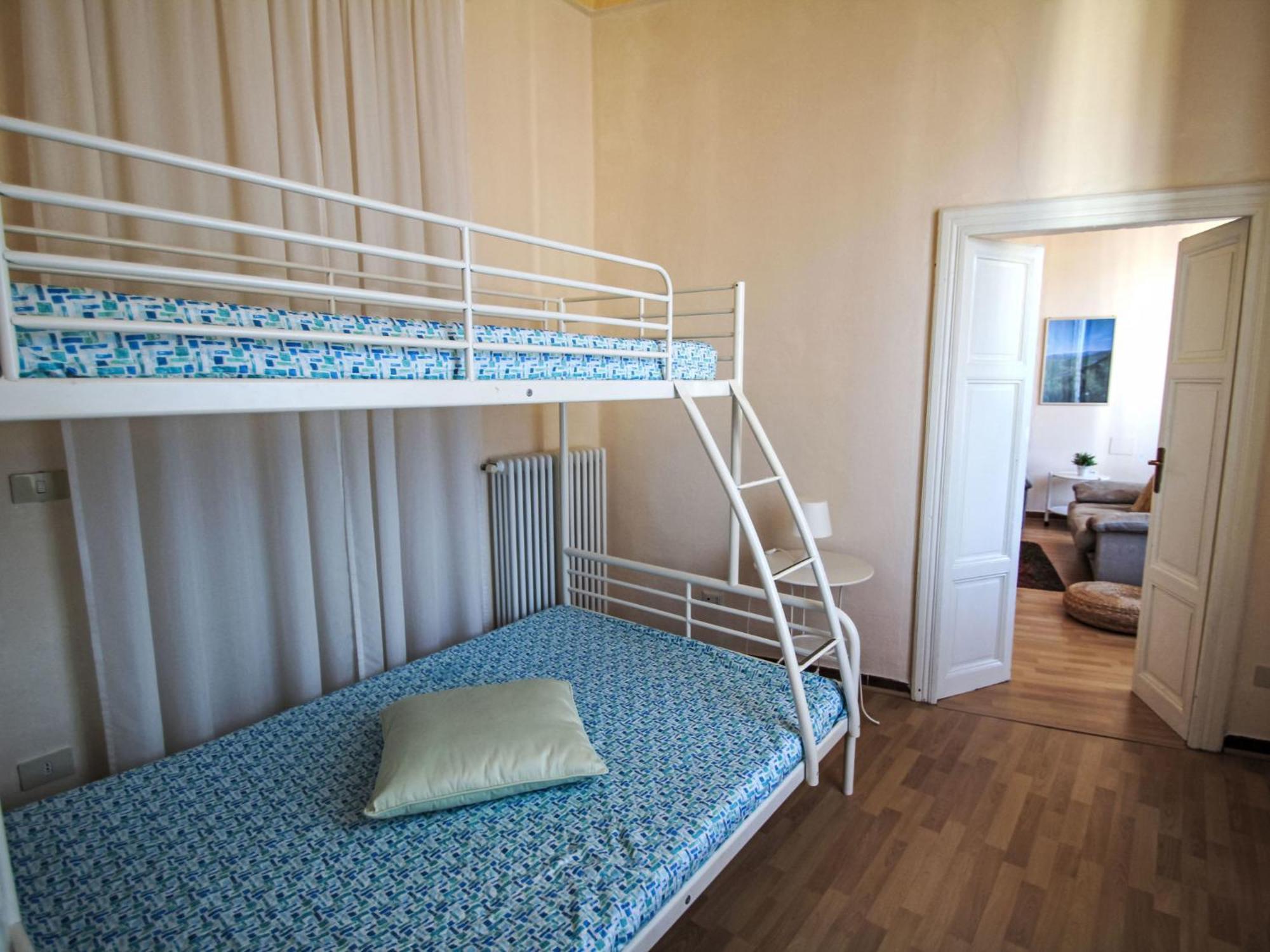 Apartment Roma By Interhome Porto Valtravaglia Extérieur photo