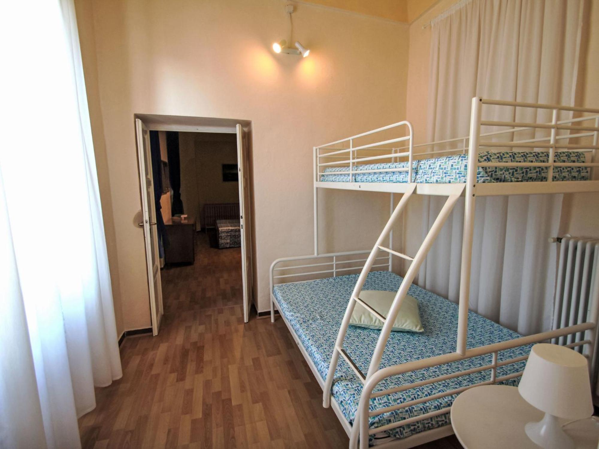 Apartment Roma By Interhome Porto Valtravaglia Extérieur photo