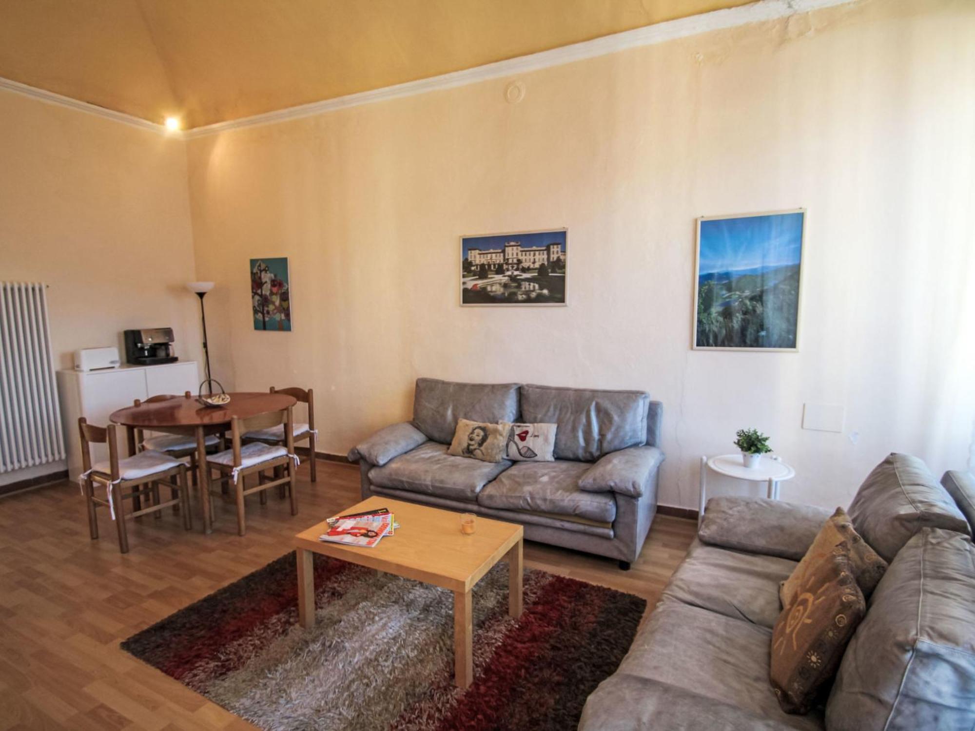 Apartment Roma By Interhome Porto Valtravaglia Extérieur photo